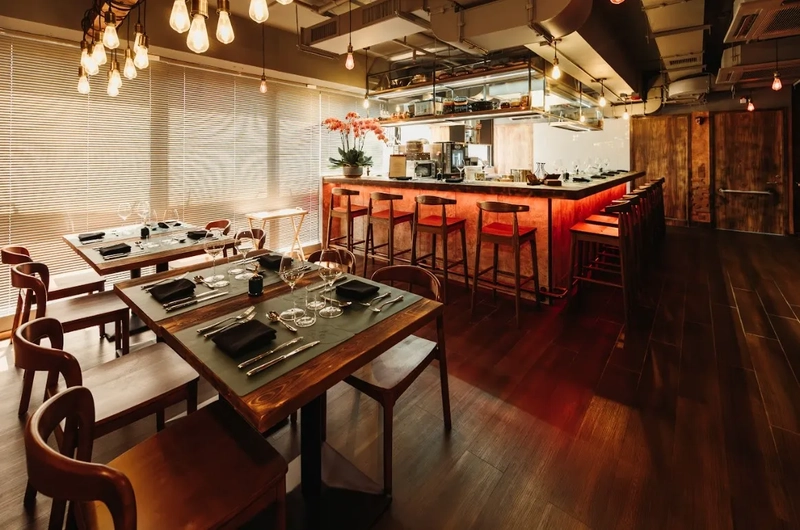 venue2
